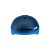 Kask Rowerowy HJC GLEO MT NAVY BLUE  dzięcięco-młodzieżowy