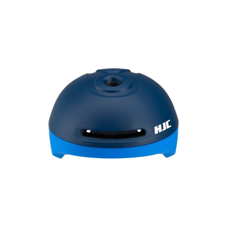 Kask Rowerowy HJC GLEO MT NAVY BLUE  dzięcięco-młodzieżowy