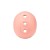 Kask Rowerowy HJC GLEO MT PINK MINT  dzięcięco-młodzieżowy