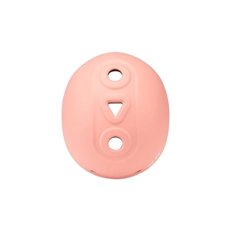 Kask Rowerowy HJC GLEO MT PINK MINT  dzięcięco-młodzieżowy