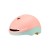 Kask Rowerowy HJC GLEO MT PINK MINT  dzięcięco-młodzieżowy