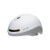 Kask Rowerowy HJC GLEO MT WHITE GREY  dzięcięco-młodzieżowy