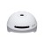 Kask Rowerowy HJC GLEO MT WHITE GREY  dzięcięco-młodzieżowy