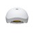 Kask Rowerowy HJC GLEO MT WHITE GREY  dzięcięco-młodzieżowy