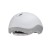 Kask Rowerowy HJC GLEO MT WHITE GREY  dzięcięco-młodzieżowy
