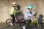 Kask Rowerowy HJC GLEO MT WHITE GREY  dzięcięco-młodzieżowy