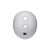 Kask Rowerowy HJC GLEO MT WHITE GREY  dzięcięco-młodzieżowy