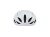Kask Rowerowy HJC FURION 3.0 WHITE HOLOGRAM r. S