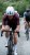 Kask Rowerowy HJC FURION 3.0 WHITE HOLOGRAM r. S