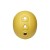 Kask Rowerowy HJC GLEO MT YELLOW BLUE  dzięcięco-młodzieżowy