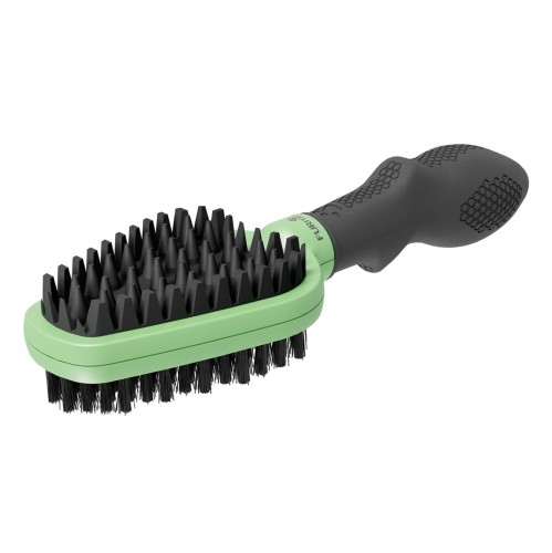 Furminator Szczotka dwustronna dla szczeniąt,kociąt