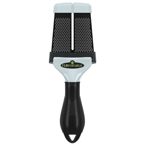 Furminator Pudlówka Small