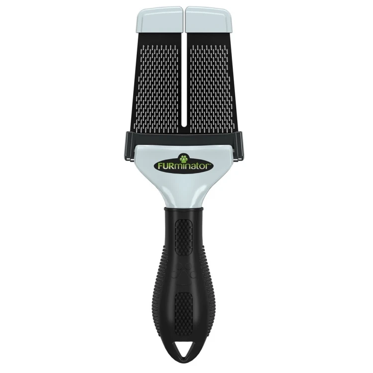 Furminator Pudlówka Small