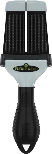 Furminator Pudlówka Small