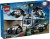 LEGO 60457 City - Policyjny warsztat tuningowy