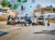 LEGO 60457 City - Policyjny warsztat tuningowy