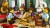 LEGO Icons 11371 - Ulica handlowa
