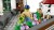 LEGO Icons 11371 - Ulica handlowa