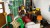 LEGO Icons 11371 - Ulica handlowa