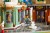 LEGO Icons 11371 - Ulica handlowa