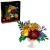 LEGO Botanical Collection 10345 - Kwiatowa kompozycja