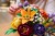 LEGO Botanical Collection 10345 - Kwiatowa kompozycja