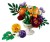 LEGO Botanical Collection 10345 - Kwiatowa kompozycja