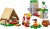 LEGO Super Mario 72040