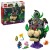 LEGO Super Mario 72042