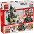 LEGO Super Mario 72042