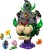 LEGO Super Mario 72042