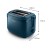 Toster PHILIPS HD2511/70