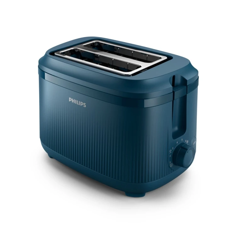 Toster PHILIPS HD2511/70