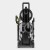 Myjka ciśnieniowa KARCHER K 5 WCM - 1.324-400.0