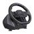 Kierownica do gier PXN V900 Gen2