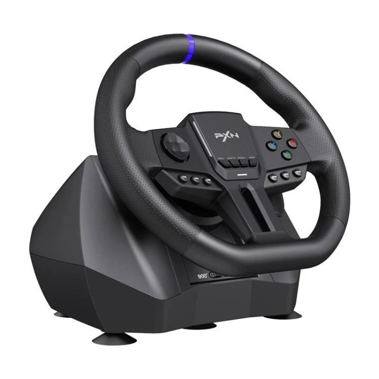 Kierownica do gier PXN V900 Gen2