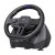 Kierownica do gier PXN V900 Gen2