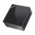 Mini PC GMKtec K8 Ryzen 7 8845HS 32GB/1TB Win 11 Pro