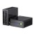 Mini PC GMKtec K8 Ryzen 7 8845HS 32GB/1TB Win 11 Pro