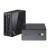 Mini PC GMKtec K8 Ryzen 7 8845HS 32GB/1TB Win 11 Pro