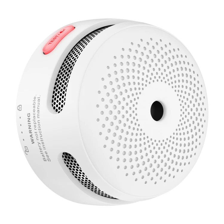 Czujnik dymu X-SENSE XS01
