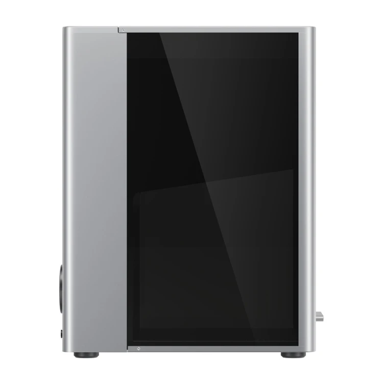 Grawerka laserowa 2w1 xTool F2 Ultra