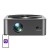 Projektor Ultimea Apollo P40