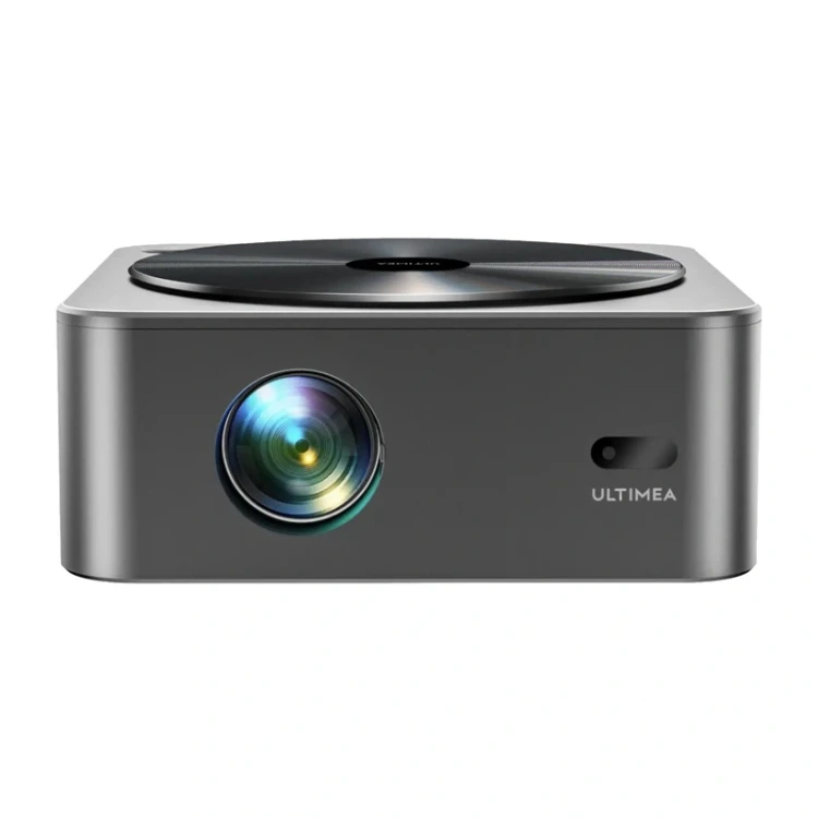 Projektor Ultimea Apollo P40