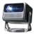 Projektor Ultimea Nova C40