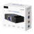 Projektor Ultimea Apollo P60