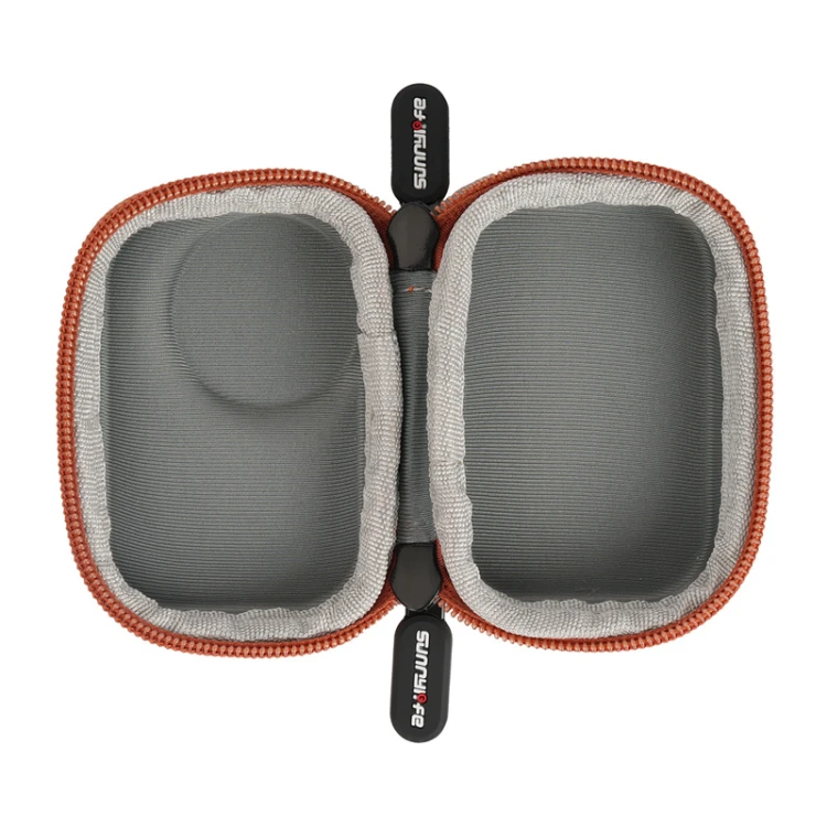 Torba Sunnylife do Action 6 (pomarańczowa)