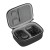 Torba Sunnylife Standard Combo do Action 6 (czarna)