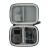 Torba Sunnylife Standard Combo do Action 6 (czarna)