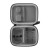 Torba Sunnylife Standard Combo do Action 6 (czarna)